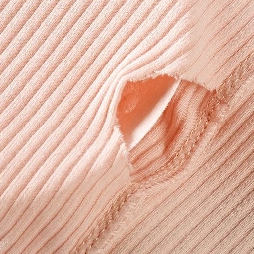 HC Bra Wanita Crop Top Bahan Halus Renda 6401 Bra Kait Simple Import Murah Bra Kemben Tanpa Tali-7