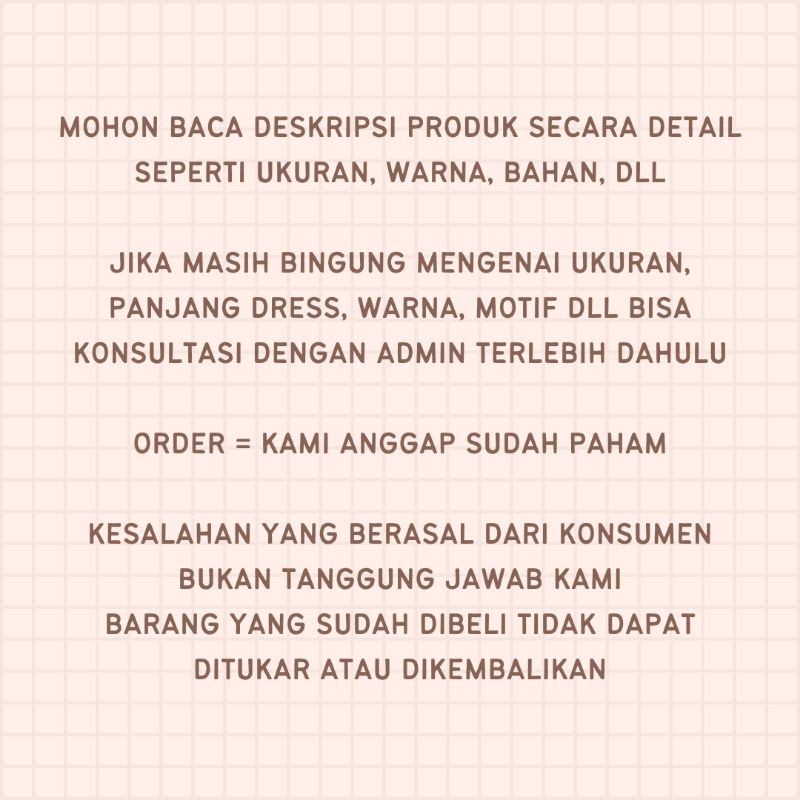 SARI DRESS BYGIAGIO gaun kondangan dress akad simple gaun wedding pernikahan baju muslim putih dress lamaran elegan pakaian wanita pesta elegan fashion korea dres lebaran cantik anggun mewah nyaman gaun vintage fashion dress bahan velvet maxmara mutiara