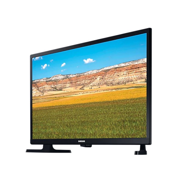 Led TV Samsung 24T4001 24inch-1