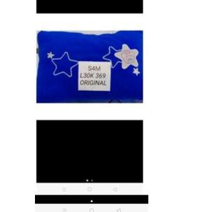 

Free Ongkirkrupuk 3.....6....9... minimal 10