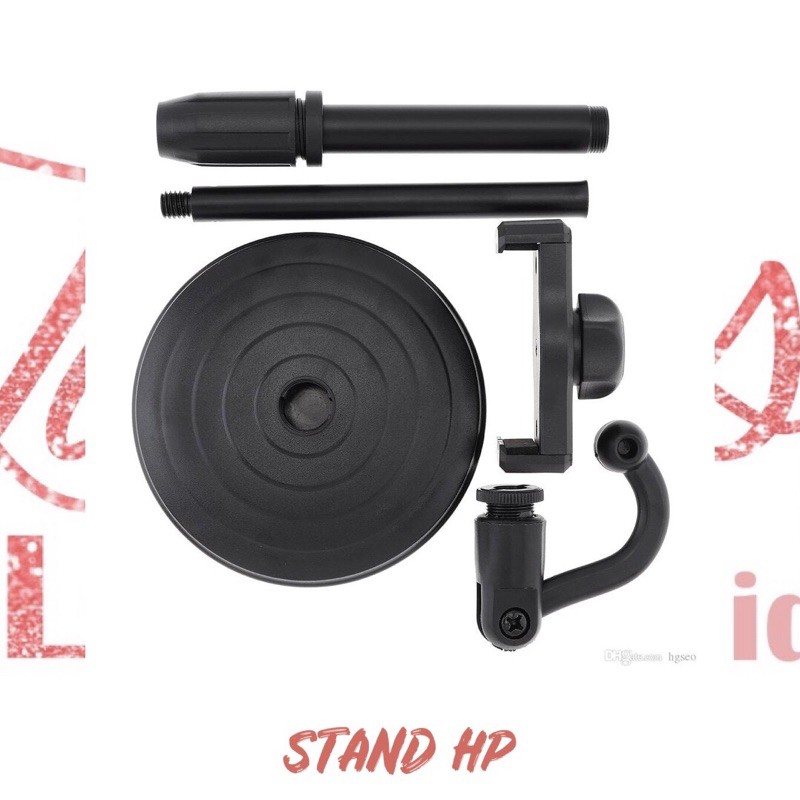 Stand Holder HP Handphone Penyangga