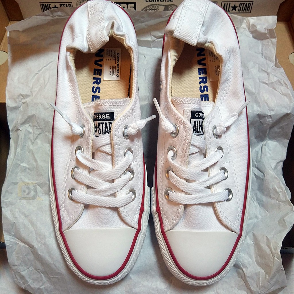 converse shoreline indonesia