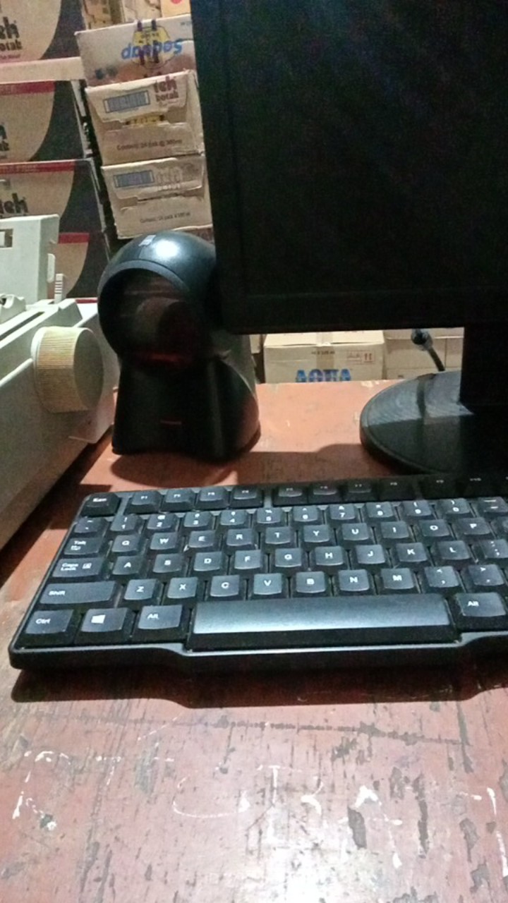 Batikuu New-kemejapria-lengan-panjang-848vo-kemeja-pilot-pangkat-pdl-teknisi Kemeja Batik Pria Lenga