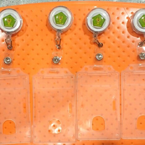 

Trendi Tempat Kta Hipakad + Logo Gilaa!!!