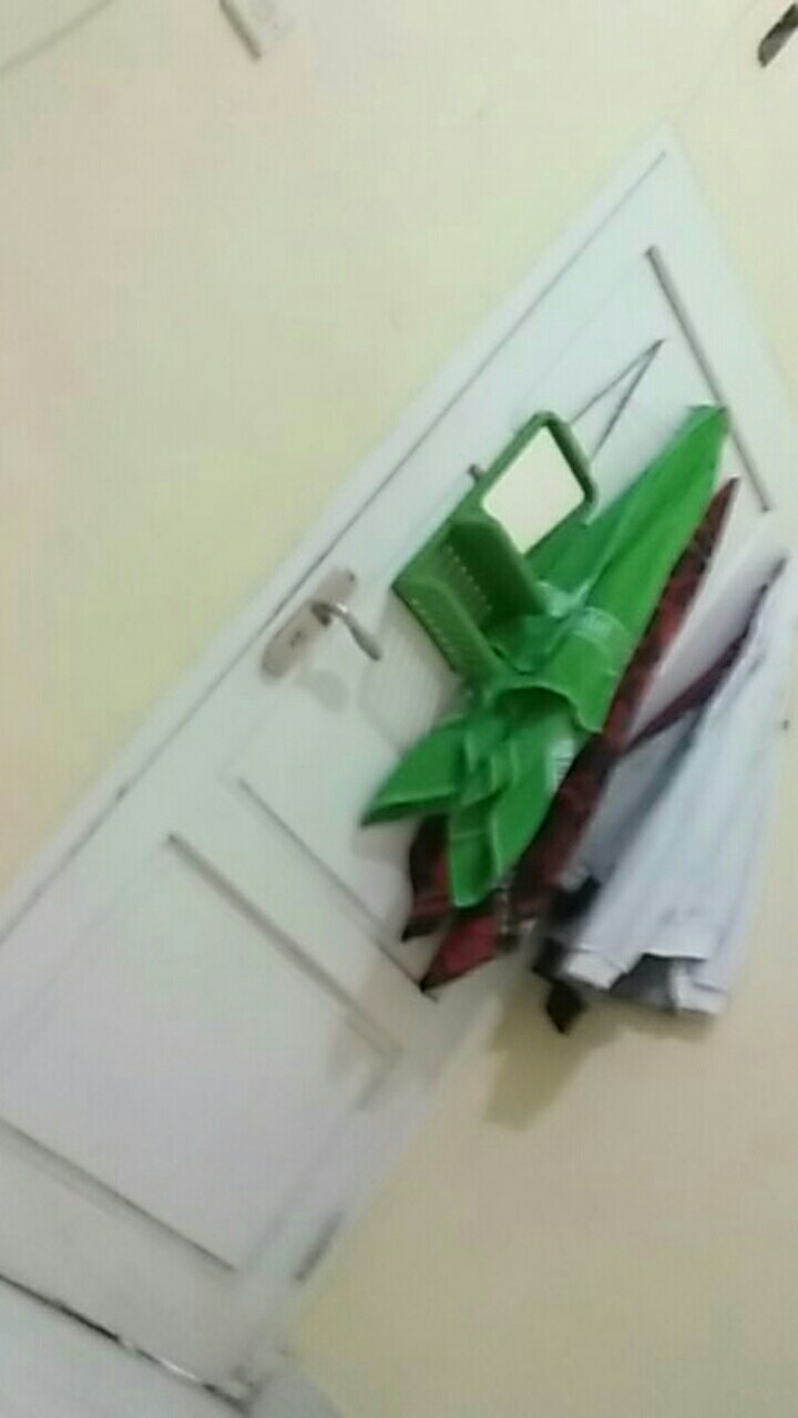 Ms Gamis Batik Sriwedari|manggar|padi Macam Mt Maxi Jumbo Bumil/busui Katun Sogan Allsize Ld104-120