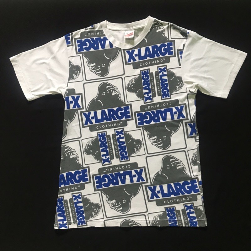 T shirt XLARGE