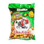 

DK HOTNUT JAGUNG BAKAR 70GR