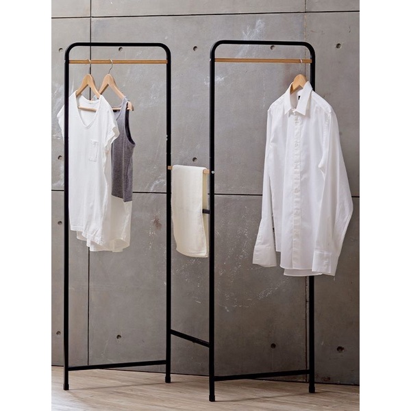 Rak Baju Besi Minimalis Rak Baju Gantung Besi Rak Baju Besi Rak Baju Besi Minimalis Rak Baju Butik