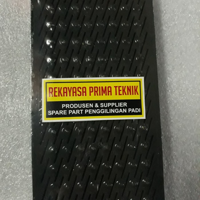 N70 Nok UTUH Bahan BAJA SARINGAN ICHI N 70 NOK BULAT POLES BERAS