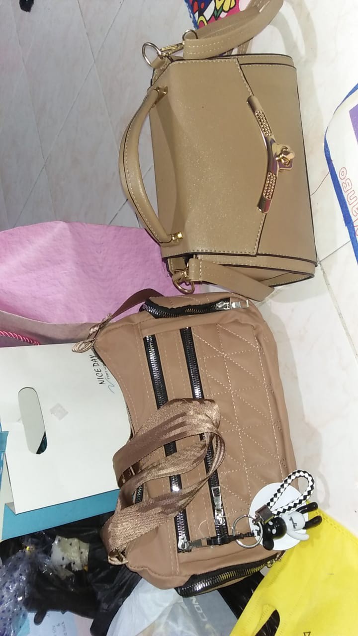 Baju Gamis Batik Wanita - Gamis Batik Jumbo - Gamis Batik Allsize - Gamis Syari - Batik Gamis Embos