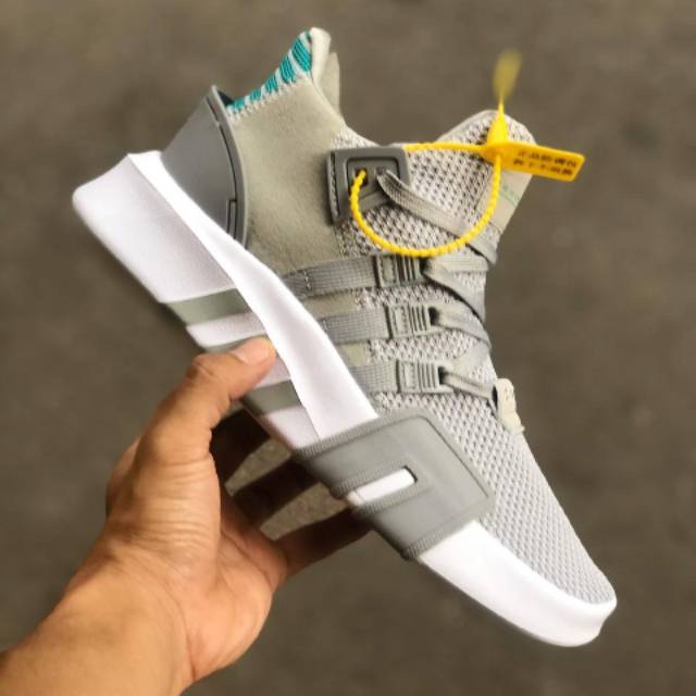 ADIDAS EQT BASK ADV