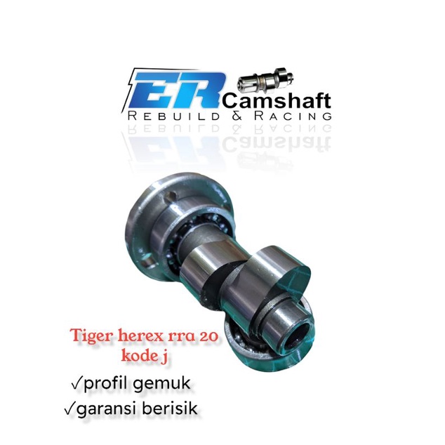 noken as tiger racing,noken as mp racing,herex,noken as tiger rra,pnp rra 20