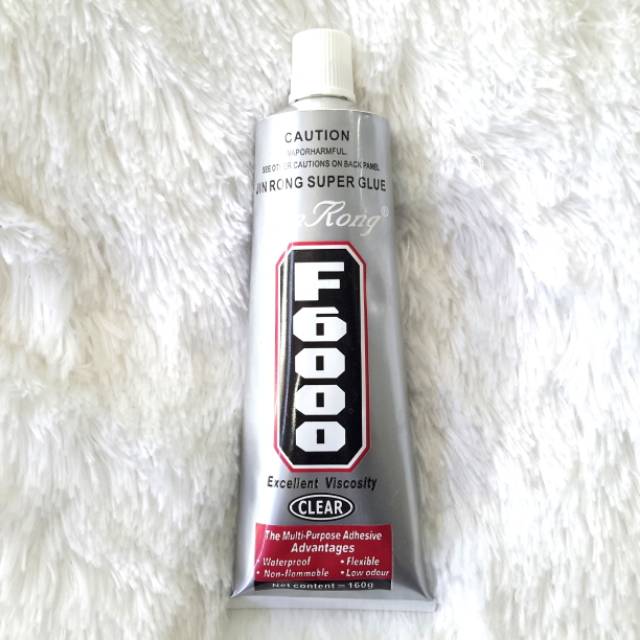 Lem F6000 110ml