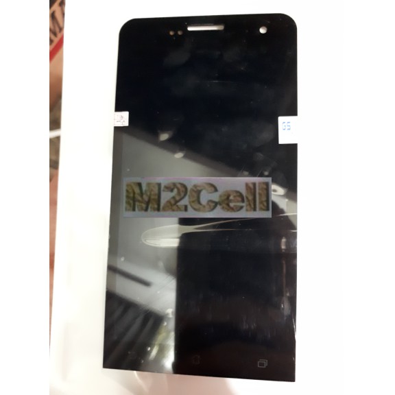 LCD TOUCHSCREEN ASUS ZENFONE 5