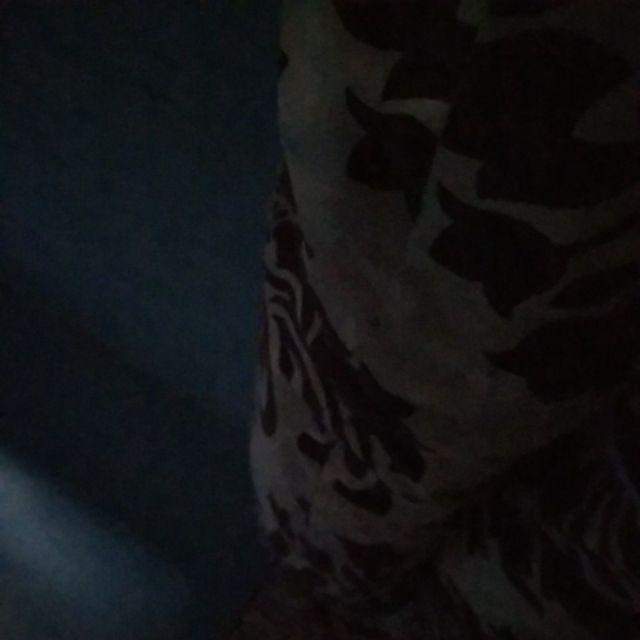 Ready Bun Gamis Batik Ratoe Hijab Original Yaach Bun