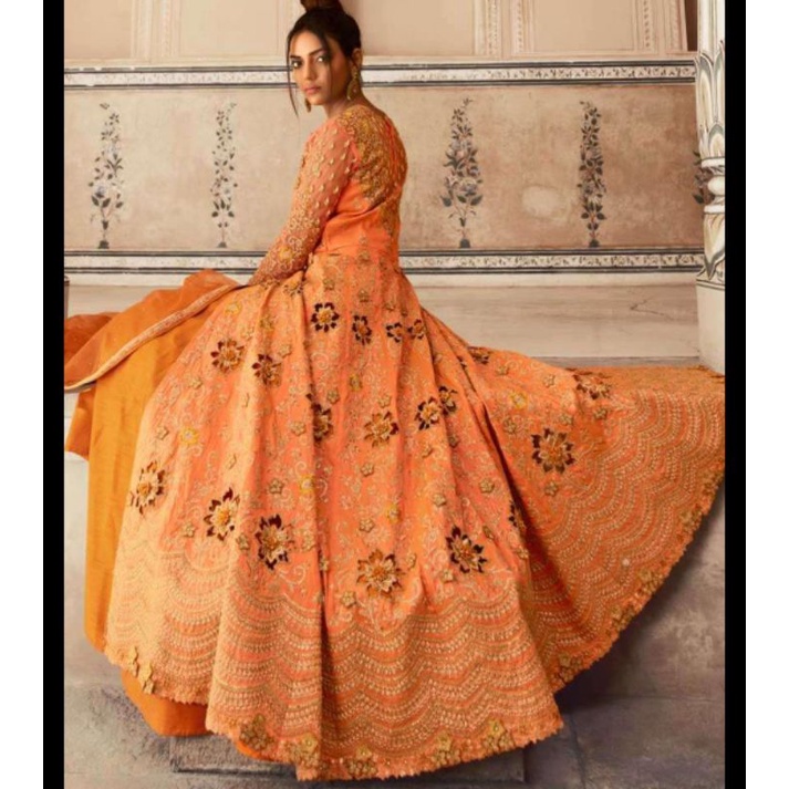 DRESS INDIA BAJU INDIA BAJU PAKISTANI