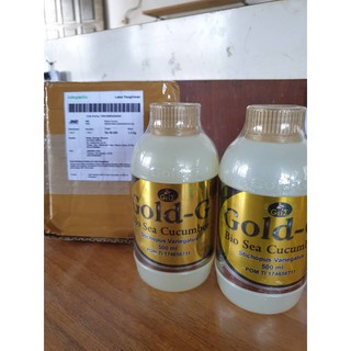Obat Kepala Kliyengan Karena Asam Lambung Di Apotik Ampuh Obat Kepala Kliyengan Karena Asam Lambung Di Apotik Ampuh