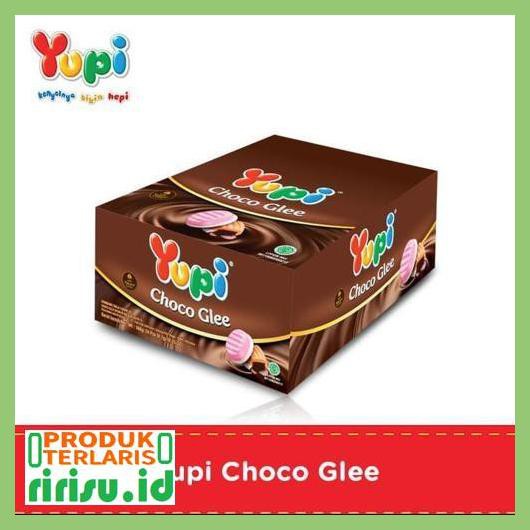 

8Tuf78F7- Yupi Choco Glee Db 7Ti7Tgjtu-