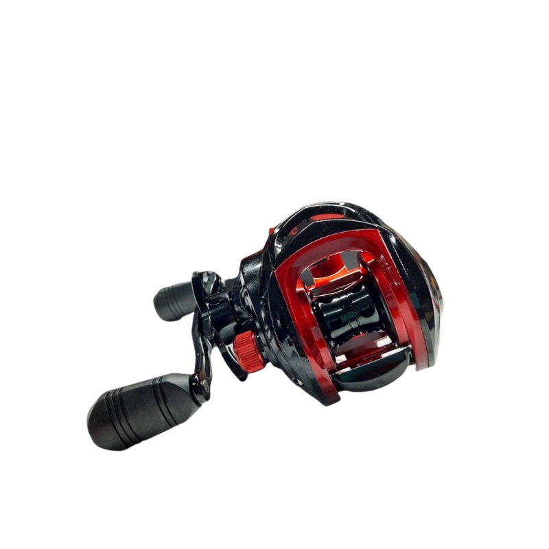 Reel BC Audi Basic Murah