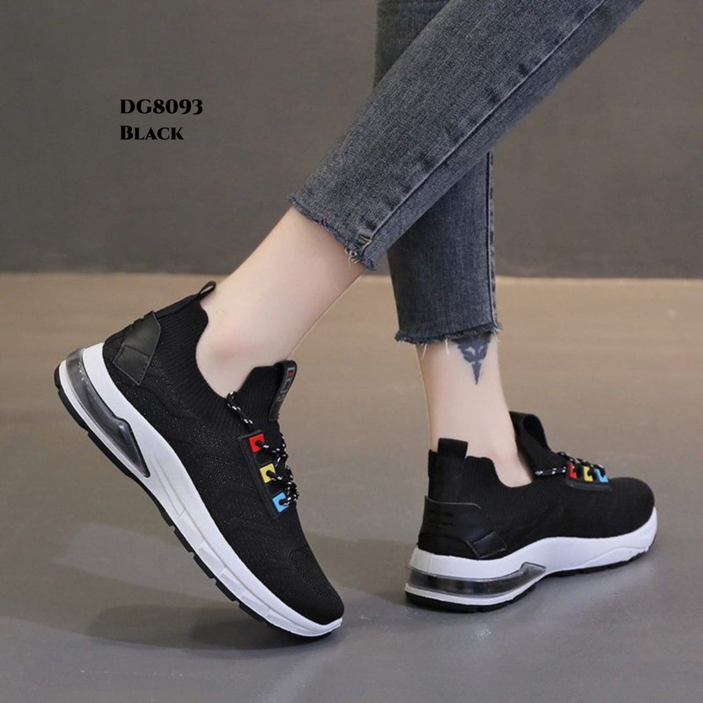 PRF RESTOCK Sneakers FLZTA Air Sport Shoes DG8093