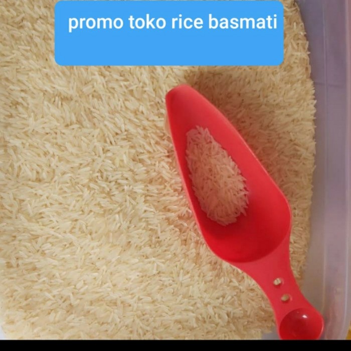 

gr20111r Beras Basmati Murah Sv012Ss