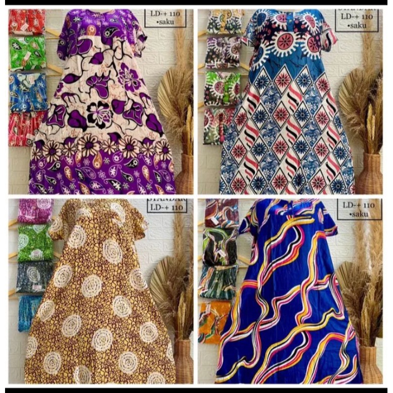 DASTER PAYUNG GROSIR / 5 PCS / DASTER MURAH