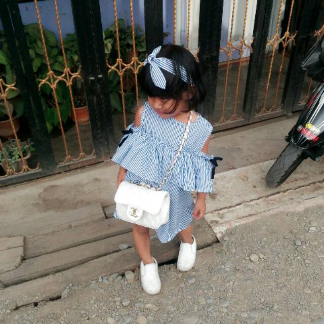 nhiar_yatz