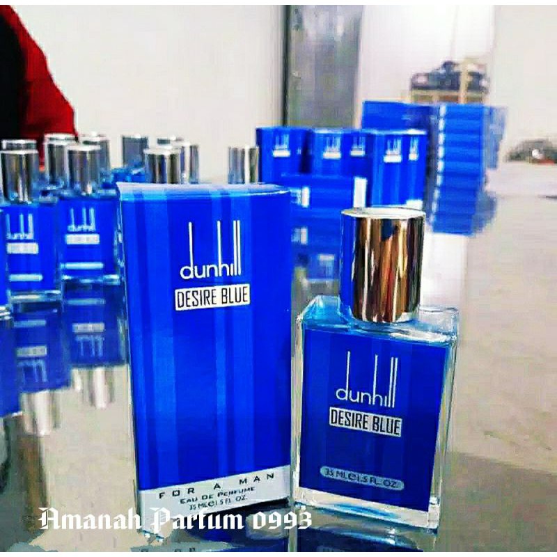 Parfum Pria tahan lama | Parfum Dunhill desire blue tahan lama Dunhil blue desire blue Parfum Dunhill blue  Parfum Pria Wangi Tahan Lama Parfum Terlaris