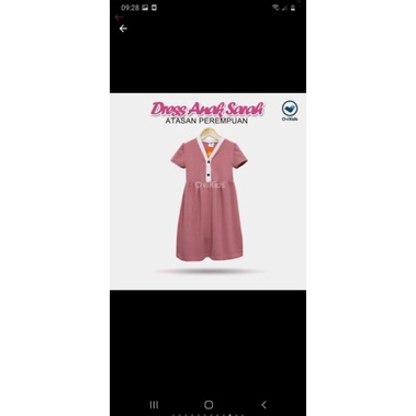 pesanan bunda indah indah