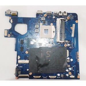 Motherboard Samsung NP300E5A NP300E NP300E5 VGA ATI SCALA3-15/PETRONAS-15
