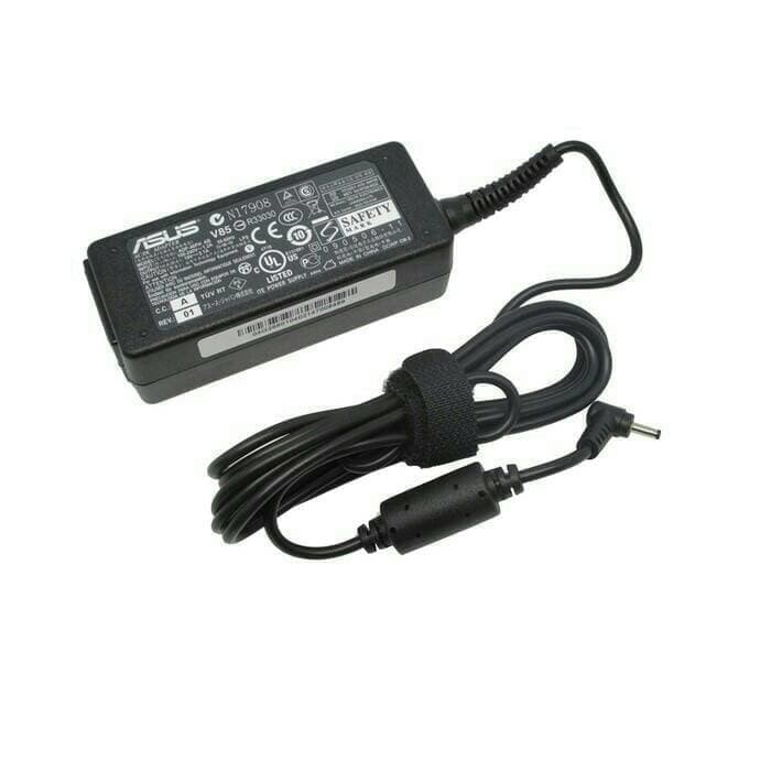 adaptor charger casan laptop  asus 1015 x101 1025 1215 1015B 1005 1215P 1225C 19v 2.1a