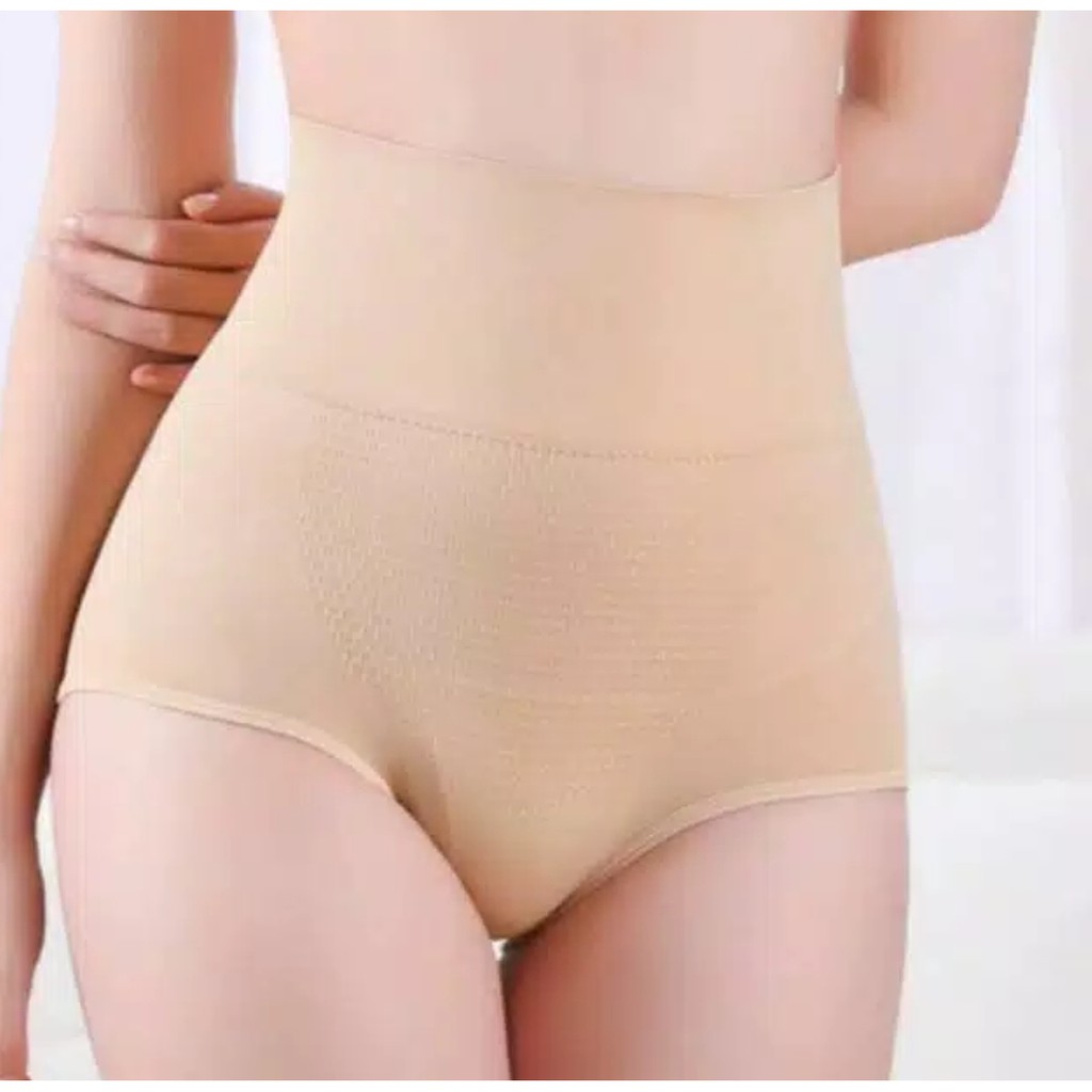 KORSET CELANA PELANGSING COCOTTEE COCOTE KORSET NEW MUNAFIE BUTT LIFT HIGH WAIST SLIMMING PANTS