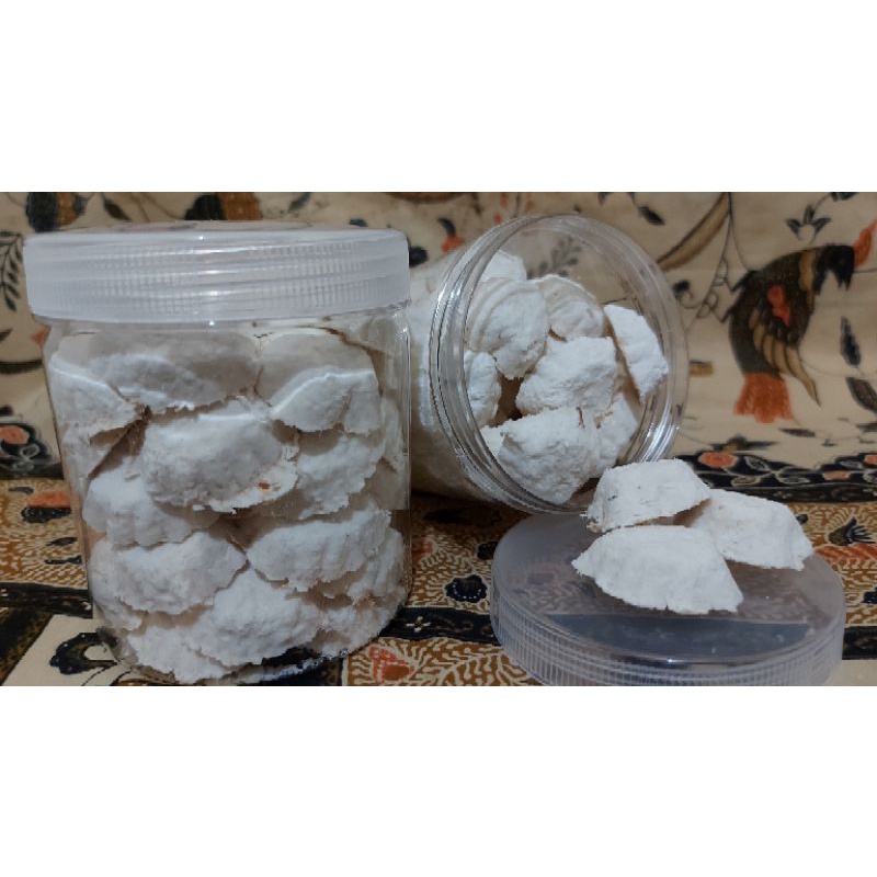 

kue kering