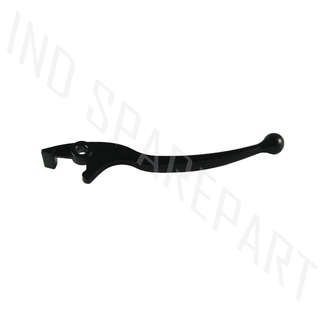 Handle/Handel/Hendel/Hendle/Lever/Tuas Rem Tangan/Kanan Satria FU/F 150 / F150