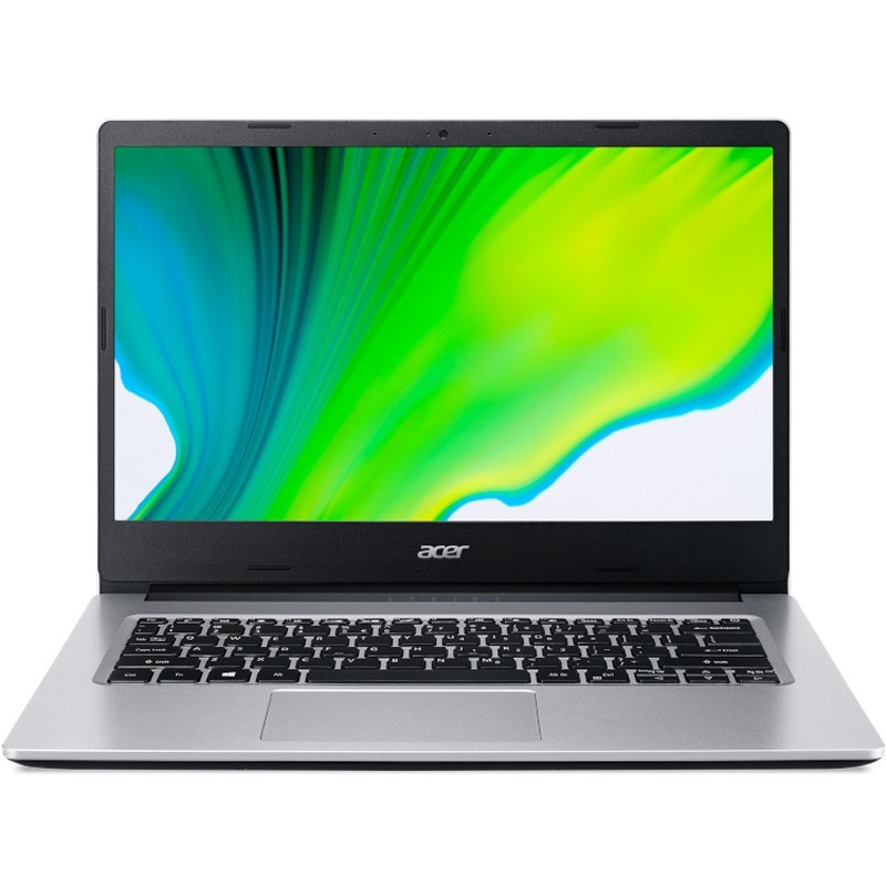 Acer Aspire 5 A514 54 733Z i7 1165G7 8GB 512ssd IrisXe W10+OHS 14.0FHD