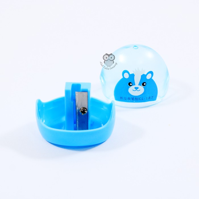 

Rautan Animal