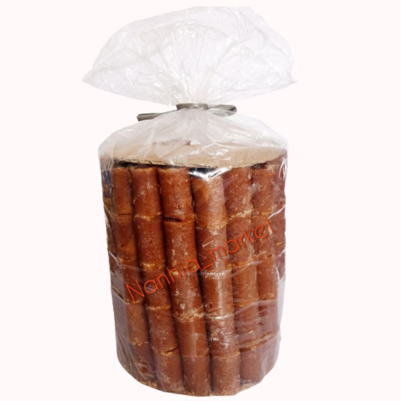 

10KG GULA KELAPA ASLI