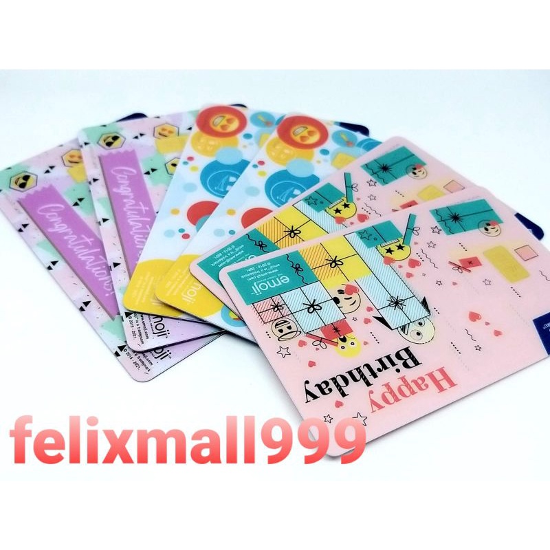 ANTAM UBS HRTA KING HALIM BIG PVC MINI GOLD 0.5 GR/LOGAM MULIA HRTA 0.5 GRAM / LM HARTADINATA / LOGA