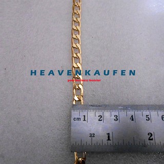 Rantai Kecil 7 mm Warna Gold Muda Emas Muda Untuk Clutch Rantai Kecil 7 mm Warna Gold Muda Emas Muda Untuk Clutch