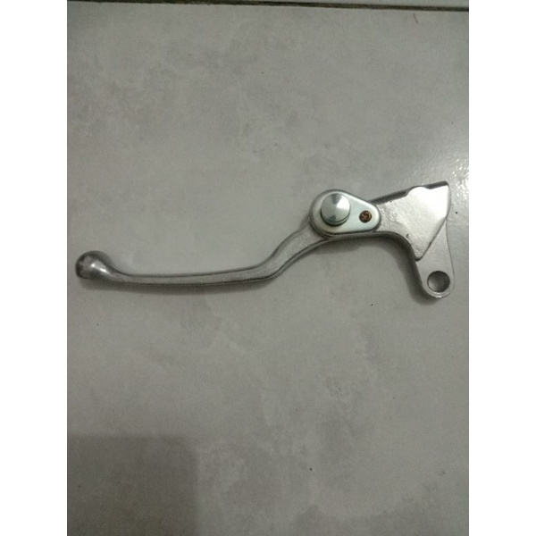 Handle Handel Rem Kiri Mio J, Mio M3, Soul GT, Mio Z, Mio S, X Ride, Xeon Rc, Fino Fi