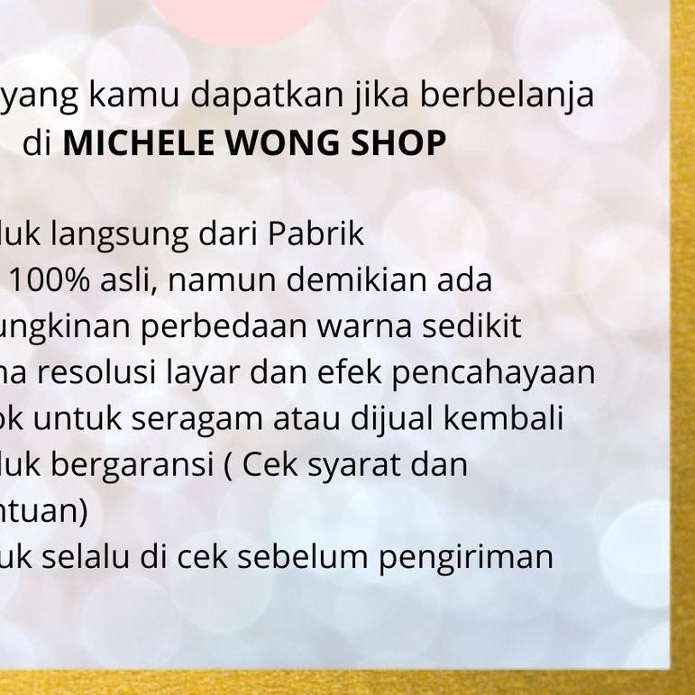 Rok Kain Panjang Span Rempel Hitam - Biru Dongker - Navy / Kerja Magang Kantor Sidang Ospek Intervie