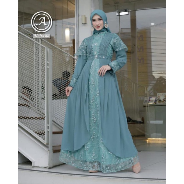 Gamis Pesta Mewah| Gamis Humaira Dress| Gamis| Gamis Pesta| Gamis Tile| Gamis Kondangan| Gamis Lamaran| Gamis Modern| Gamis Mutiara| Gamis Brokat| Gamis Seruty| Gamis Wisuda| Baju Kebaya| Gamis Terbaru|