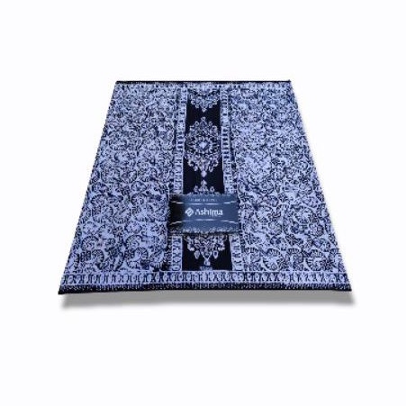 SARUNG ASHIMA SARUNG BATIK ASHIMA SARUNG BATIK CAP SARUNG BATIK SARUNG BATIK PEKALONGAN SARUNG