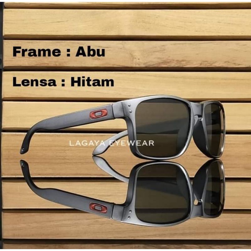 Lagaya Kacamata