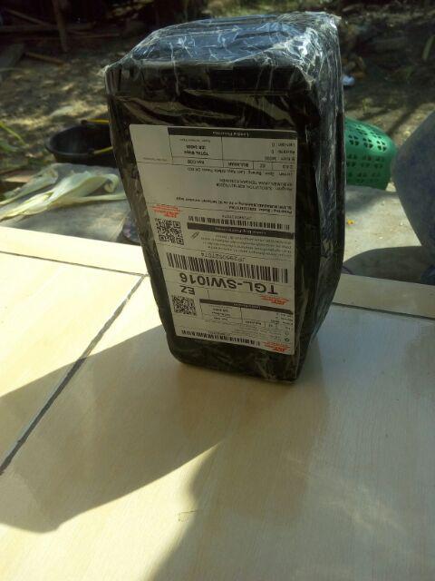 Lem Kayu Alifatik Presto Dn 600