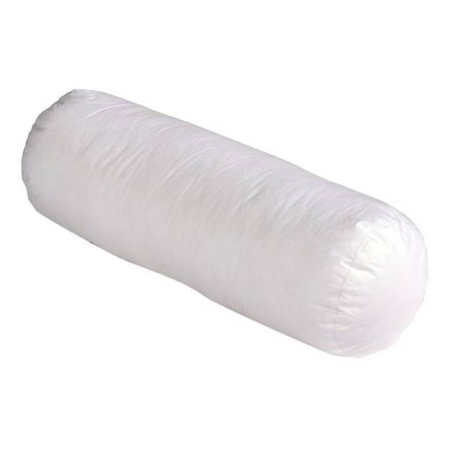 Mrc Guling dakron dan bantal dakron