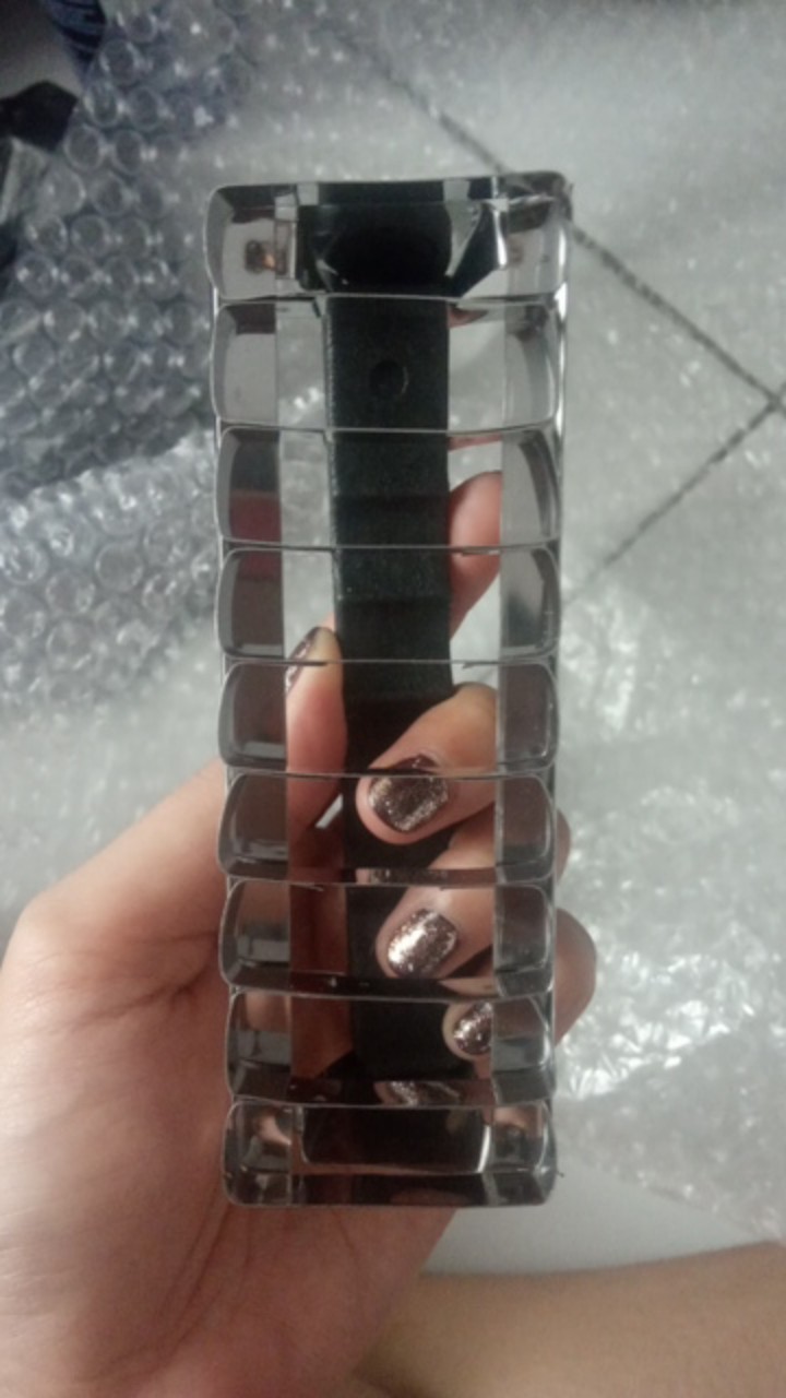 Cetakan Kue Kering Kastengel Segi/ Kotak