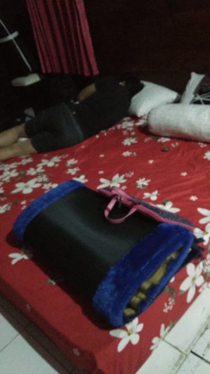 Gamis Batik Manggar,padi,sekar,cantik,kubis,kipas,daun,kupu