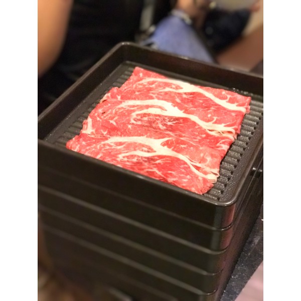 

sirloin slice australian & new zealand
