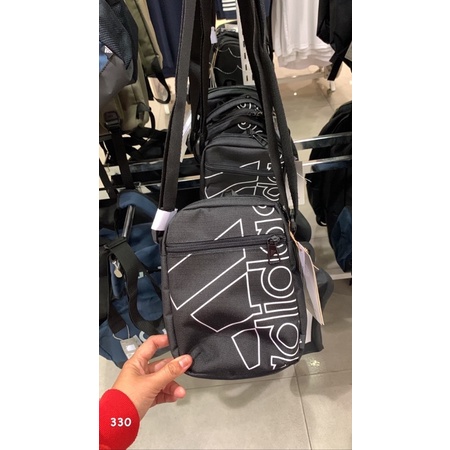tas sling bag adidas original store